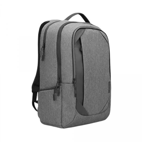 Lenovo Urban B730 17" Charcoal Gray в Ташкенте - фото
