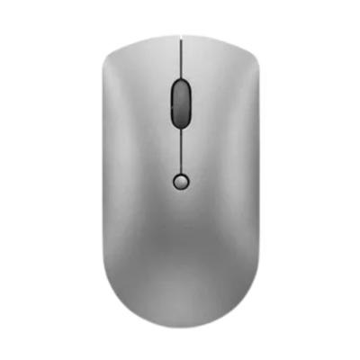 Lenovo 600 Silent