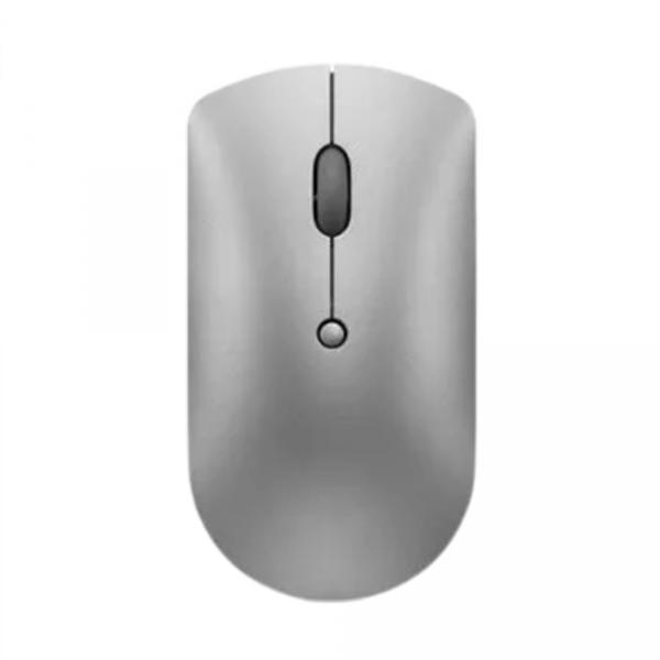 Lenovo 600 Silent Toshkentda - fotosurat