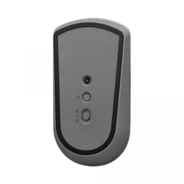 Lenovo 600 Silent Toshkentda - fotosurat