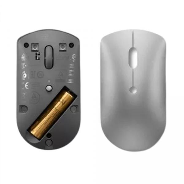 Lenovo 600 Silent Toshkentda - fotosurat