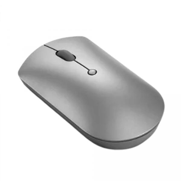 Lenovo 600 Silent Toshkentda - fotosurat