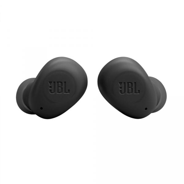 JBL Wave Buds Black в Ташкенте - фото