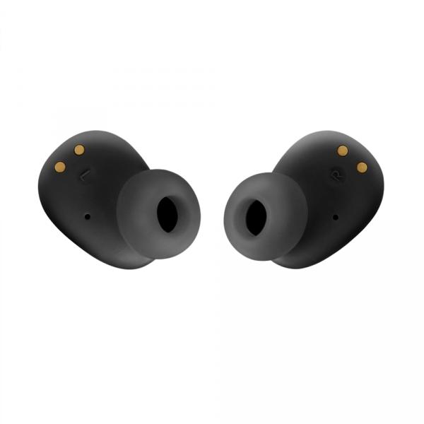 JBL Wave Buds Black в Ташкенте - фото