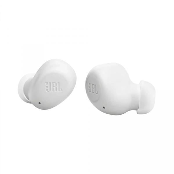 JBL Wave Buds White в Ташкенте - фото
