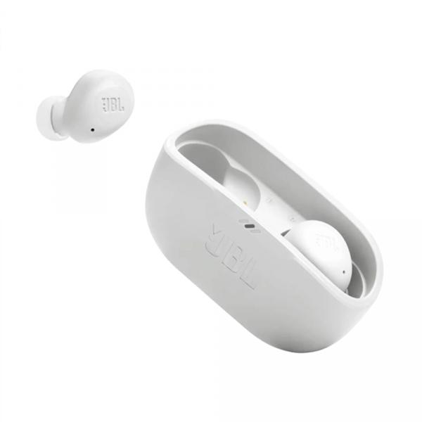 JBL Wave Buds White в Ташкенте - фото