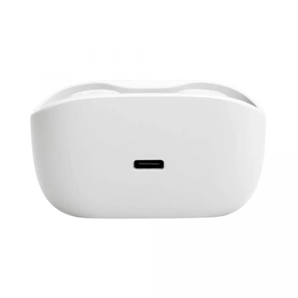 JBL Wave Buds White в Ташкенте - фото