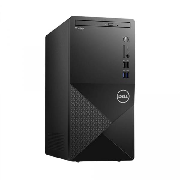 DELL Vostro 3910 / i5-12400 / 8GB / HDD 1TB / 24" в Ташкенте - фото