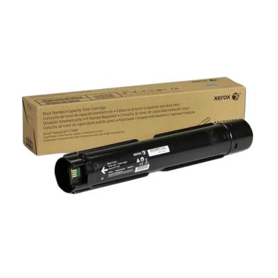Xerox 106R03765 Black [для Xerox VersaLink C7000N/C7000DN]