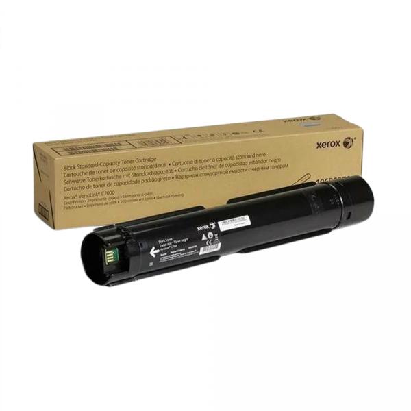 Xerox 106R03765 Black [для Xerox VersaLink C7000N/C7000DN] в Ташкенте - фото