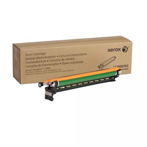 Xerox 113R00782 [для Xerox VersaLink C7000N/C7000DN] в Ташкенте - фото