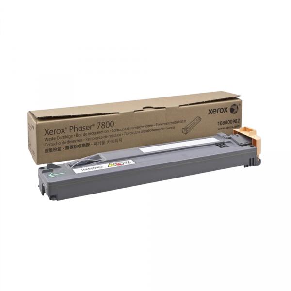 Xerox 108R00982 [для Xerox Phaser 7800DN] в Ташкенте - фото