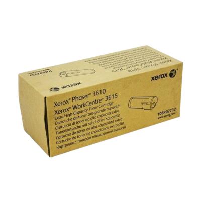 Xerox 106R02732 [для Xerox Phaser 3610]