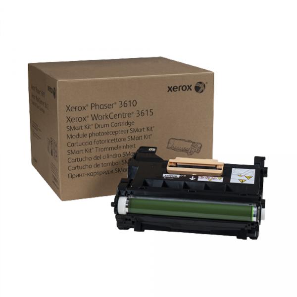 Xerox 113R00773 [для Xerox Phaser 3610] в Ташкенте - фото