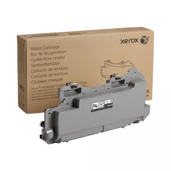 Xerox 115R00128 30К отпечатков в Ташкенте - фото