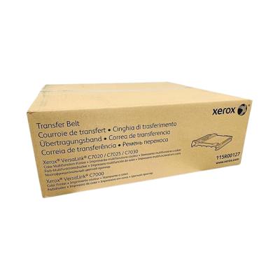 Xerox 115R00127 / 200K стр. А4