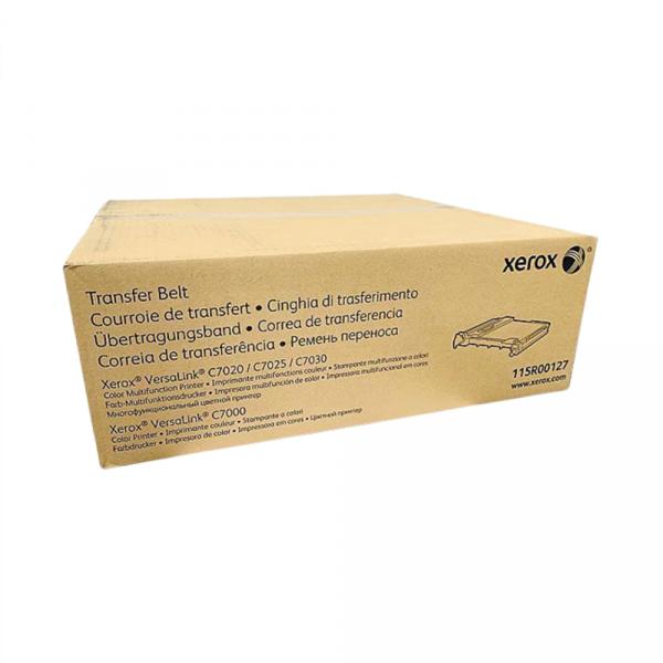 Xerox 115R00127 / 200K стр. А4 в Ташкенте - фото