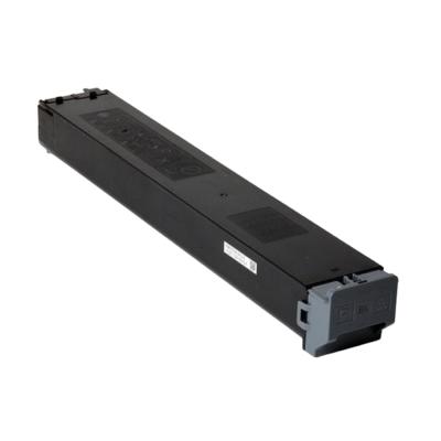 Sharp MX-23FTBA Black [для Sharp MX2010U/2310U/3111U]