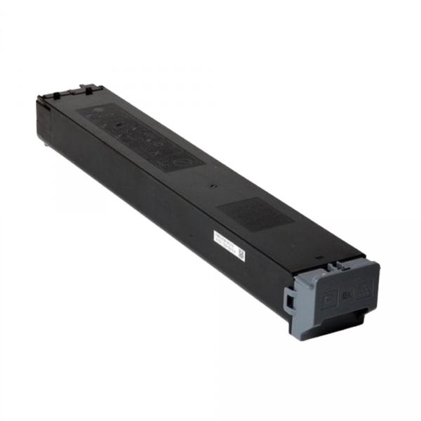 Sharp MX-23FTBA Black [для Sharp MX2010U/2310U/3111U] в Ташкенте - фото
