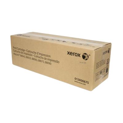 Xerox 013R00675 [для Xerox AltaLink B8045/8055/8065/8075/8090]