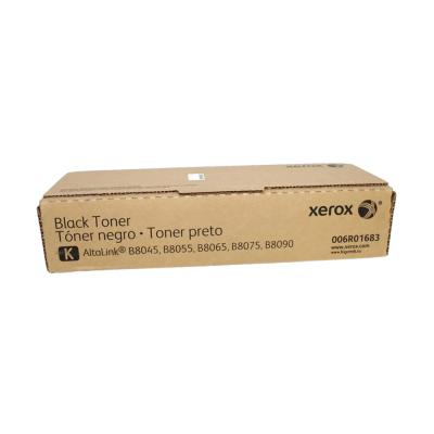 Xerox 006R01683 [для Xerox AltaLink B8045/8055/8065/8075/8090]