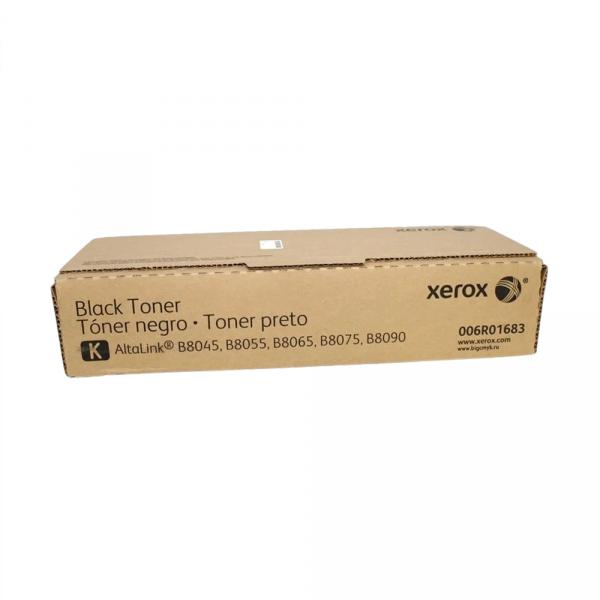 Xerox 006R01683 [для Xerox AltaLink B8045/8055/8065/8075/8090] в Ташкенте - фото
