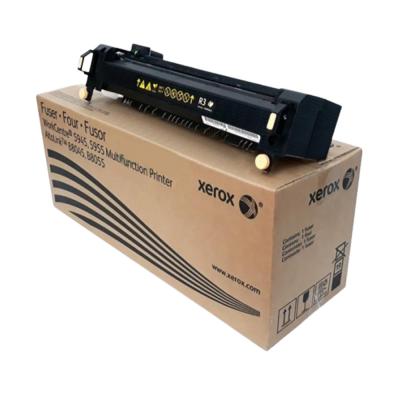 Xerox 109R00848 [Xerox WC 5945/5955/AL B8045/8055]