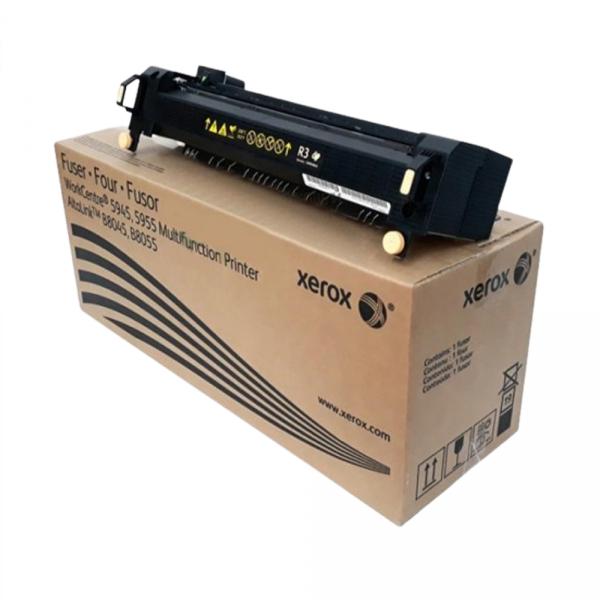Xerox 109R00848 [Xerox WC 5945/5955/AL B8045/8055] в Ташкенте - фото