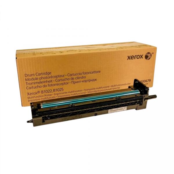 Xerox 013R00679 [для Xerox B1022/B1025] в Ташкенте - фото