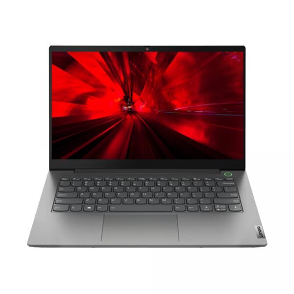 Lenovo ThinkBook 14 G4 IAP / i7-1255U / 16GB / SSD 512GB / 14" 2.8К в Ташкенте - фото