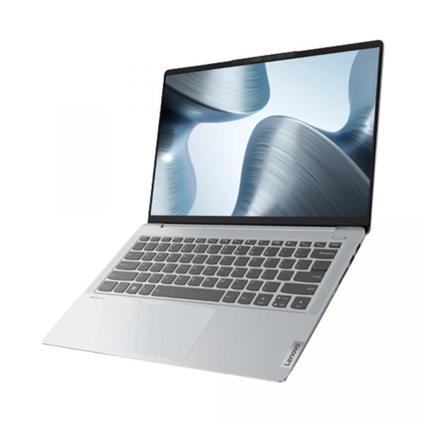 Lenovo IdeaPad 5 Pro 14ARH7 / Ryzen-5 6600HS / 16GB / SSD 512GB / 14" 2.8K Toshkentda - fotosurat