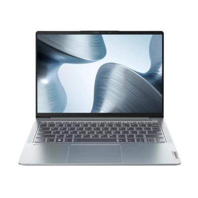 Lenovo IdeaPad 5 Pro 14ARH7 / Ryzen-5 6600HS / 16GB / SSD 512GB / 14" 2.8K