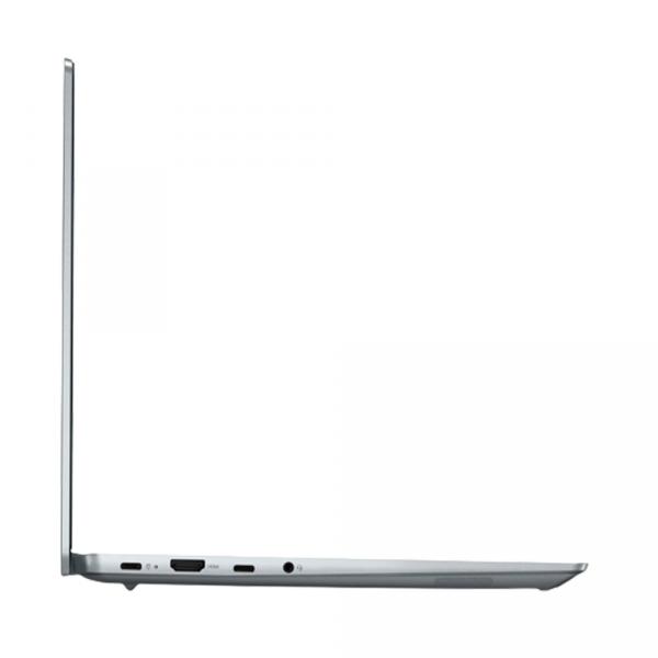 Lenovo IdeaPad 5 Pro 14ARH7 / Ryzen-5 6600HS / 16GB / SSD 512GB / 14" 2.8K Toshkentda - fotosurat