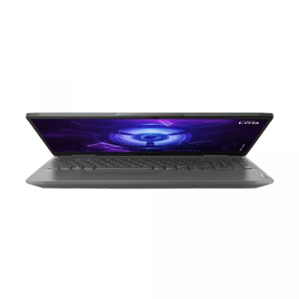 Lenovo LOQ 15IRH8 / i5-13500H / 16GB / SSD 512GB / RTX3050 6GB / 15.6" в Ташкенте - фото
