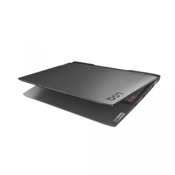 Lenovo LOQ 15IRH8 / i5-13500H / 16GB / SSD 512GB / RTX3050 6GB / 15.6" в Ташкенте - фото