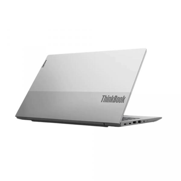 Lenovo ThinkBook 14 G4 IAP / i5-1235U / 8GB / SSD 256GB / 14" в Ташкенте - фото