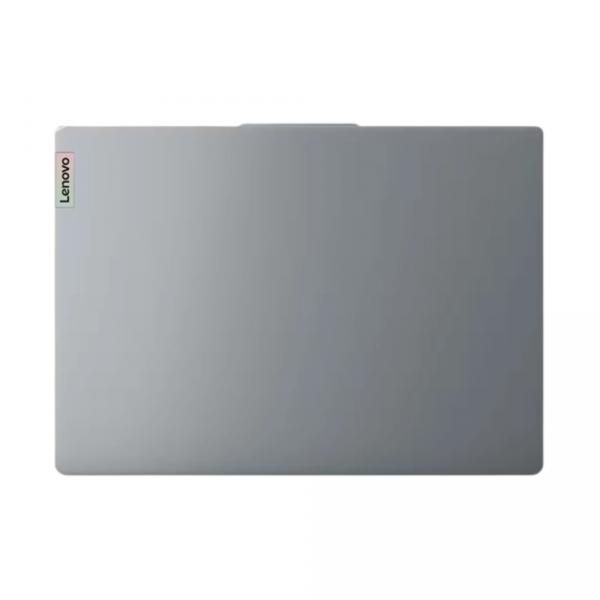 Lenovo IdeaPad Slim 3 16IRU8 / i5-1335U / 8GB / SSD 256GB / 16" WUXGA Toshkentda - fotosurat