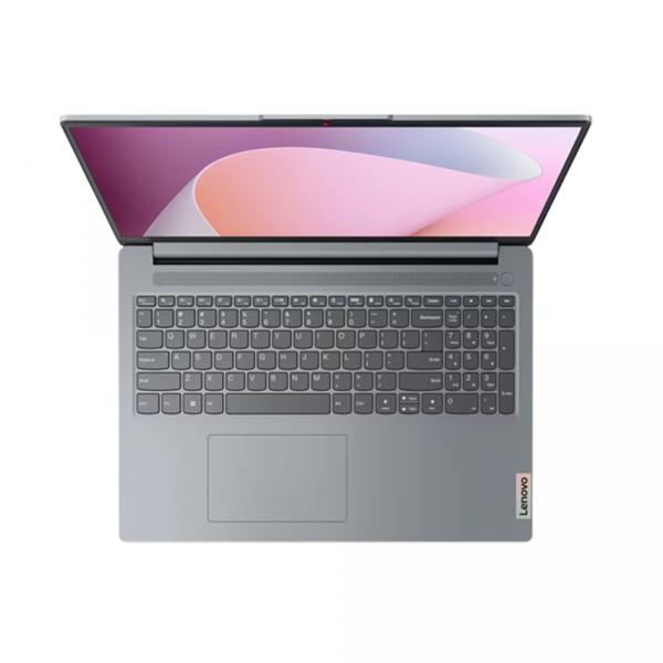 Lenovo IdeaPad Slim 3 16IRU8 / i5-1335U / 8GB / SSD 256GB / 16" WUXGA Toshkentda - fotosurat