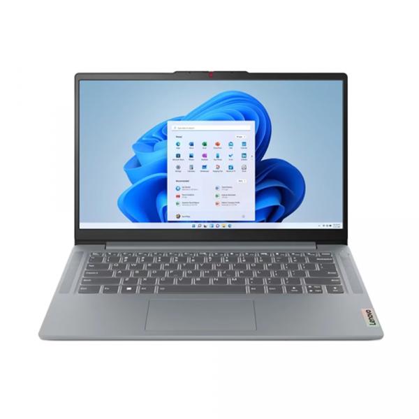 Lenovo IdeaPad Slim 3 16IRU8 / i5-1335U / 8GB / SSD 256GB / 16" WUXGA Toshkentda - fotosurat