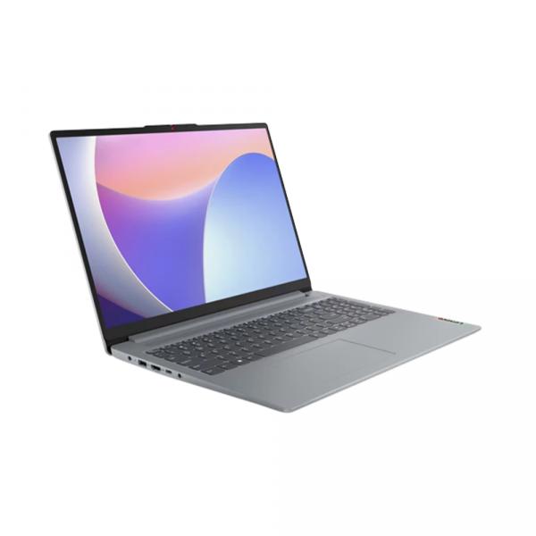 Lenovo IdeaPad Slim 3 16IRU8 / i5-1335U / 8GB / SSD 256GB / 16" WUXGA Toshkentda - fotosurat