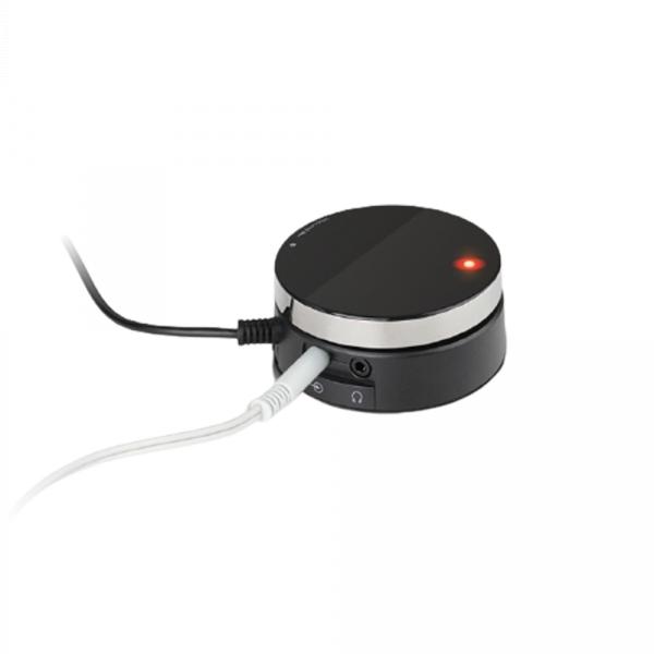 Microlab BR-2600M Plus / 2.1 Black Toshkentda - fotosurat