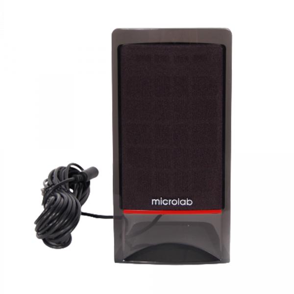 Microlab M-700U / 2.1 в Ташкенте - фото