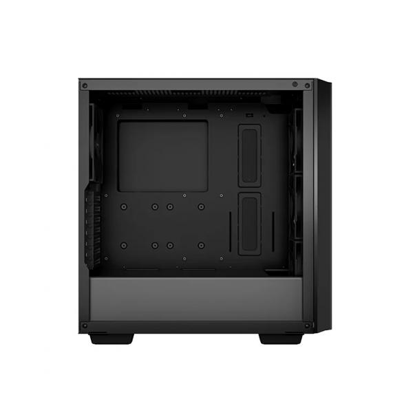 Deepcool CG560 Black Toshkentda - fotosurat