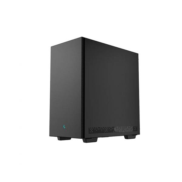 Deepcool CH510 Black Toshkentda - fotosurat