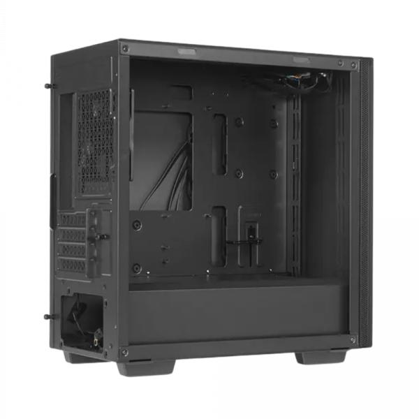Deepcool Macube 110 Black в Ташкенте - фото