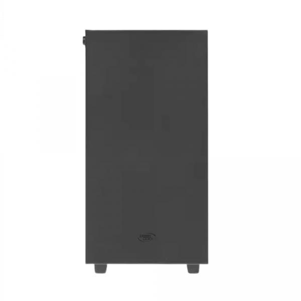 Deepcool Macube 110 Black в Ташкенте - фото