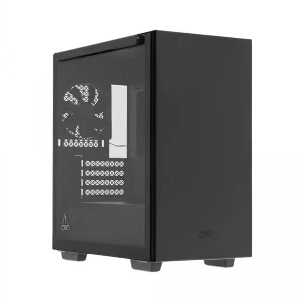 Deepcool Macube 110 Black в Ташкенте - фото