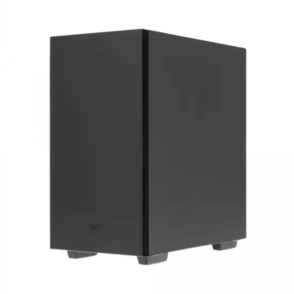 Deepcool Macube 110 Black в Ташкенте - фото