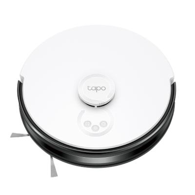 TP-Link Tapo RV30
