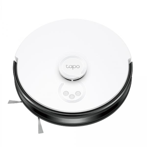 TP-Link Tapo RV30 Toshkentda - fotosurat